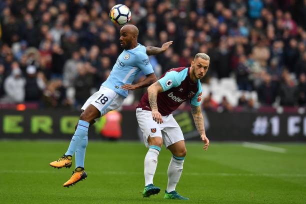 特福德前锋 特福德前锋