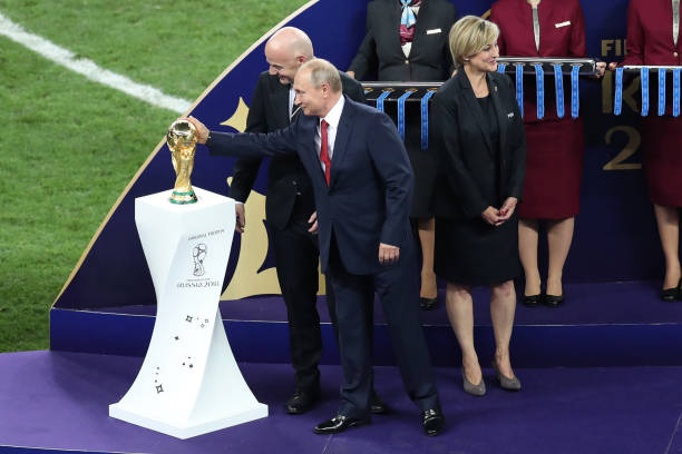 各大足球评 各大足球评