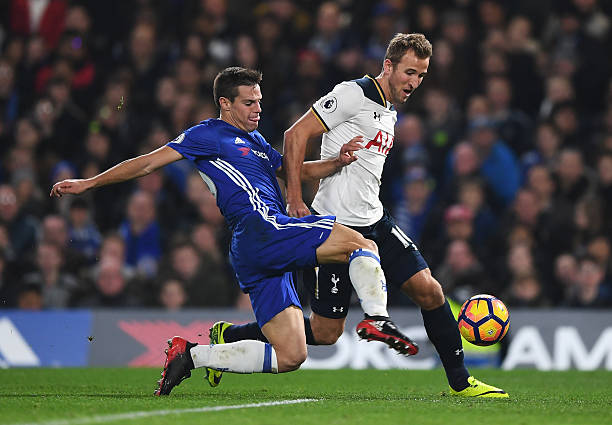 控球能力 控球能力