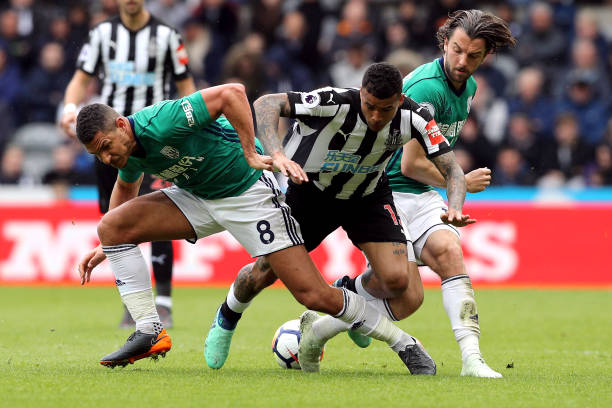 并推动切尔 并推动切尔