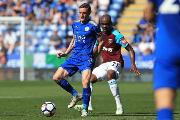 激烈的对抗 激烈的对抗