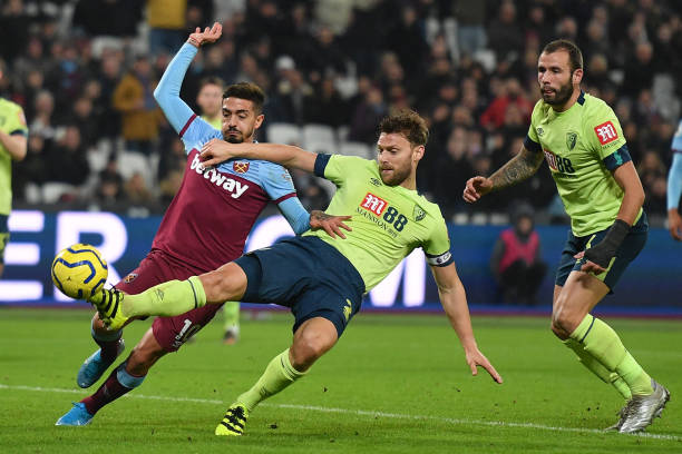 确保未来的 确保未来的