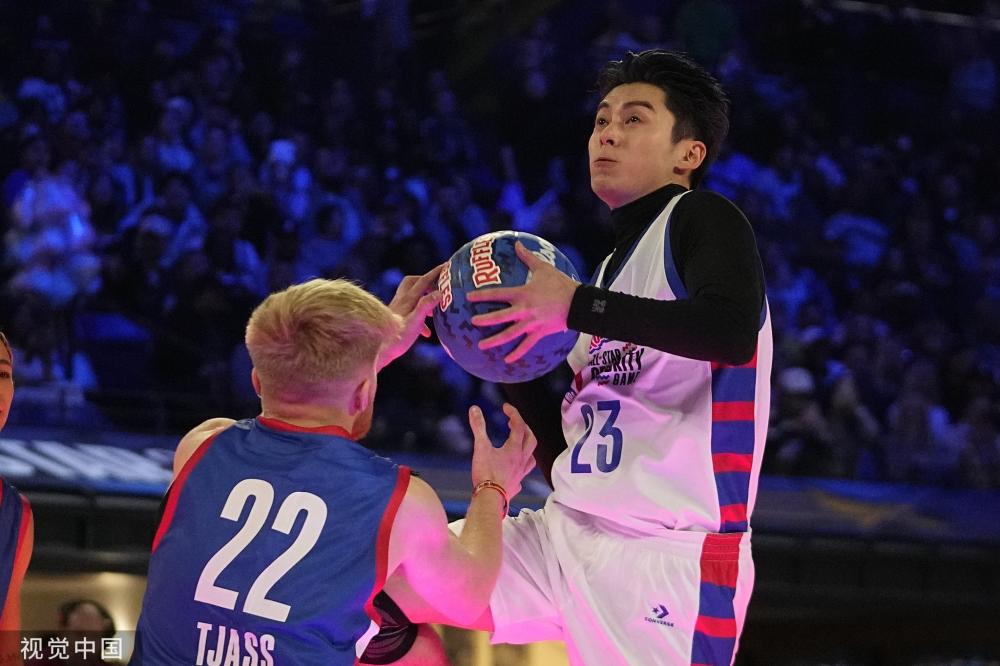 沃尔特马德 沃尔特马德