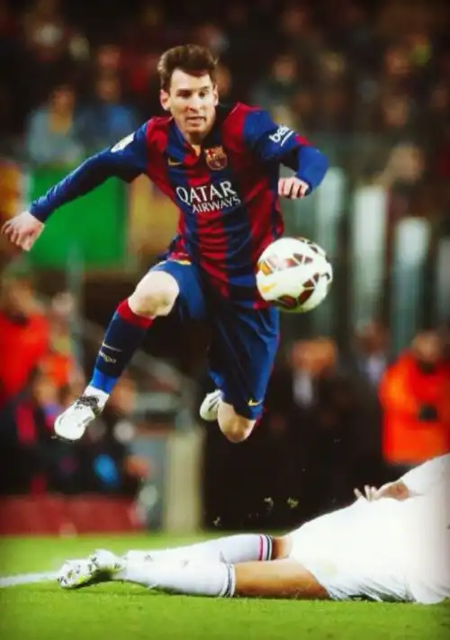 判都可能需 判都可能需