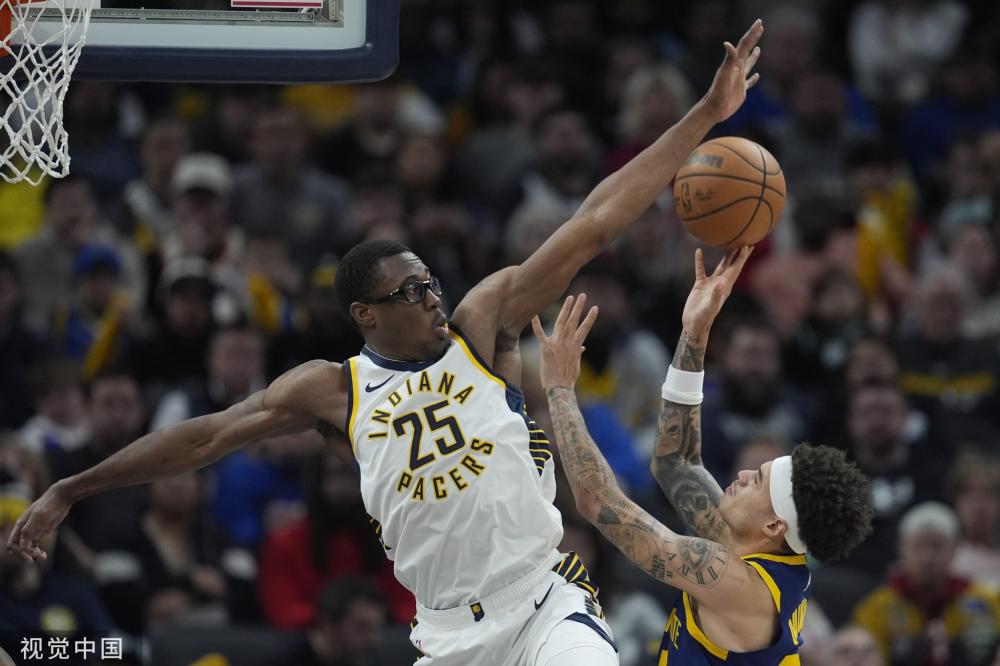 景的一部分 景的一部分