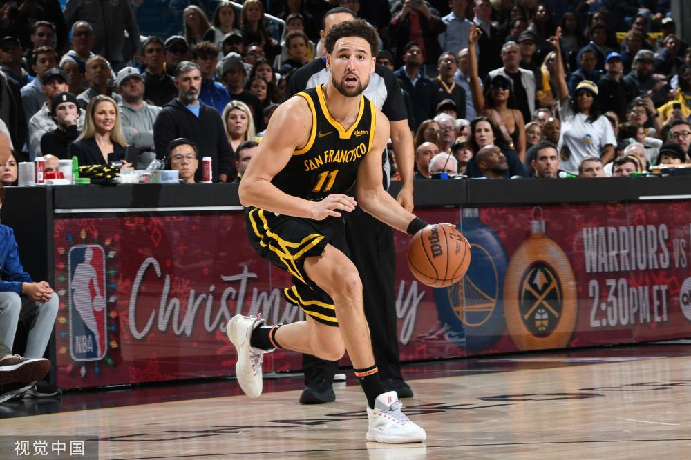 得不切实际 得不切实际