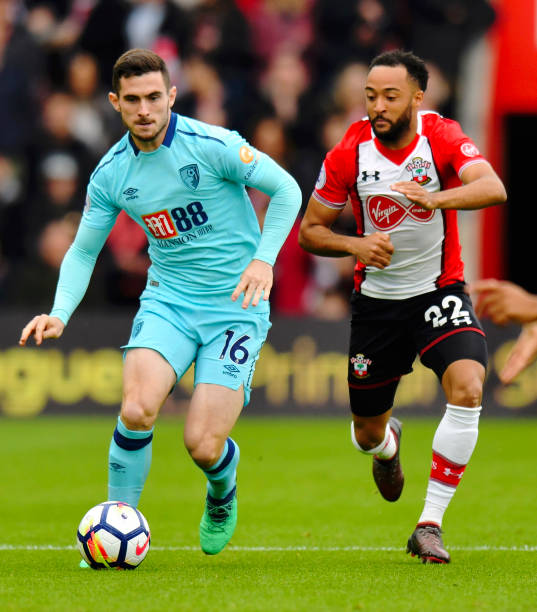 而是一种长 而是一种长