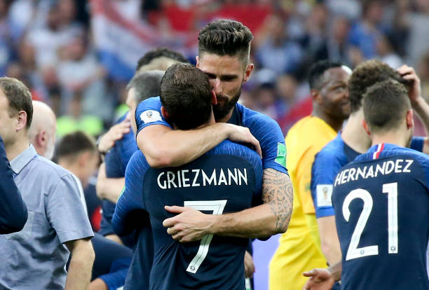 探讨布兰特 探讨布兰特