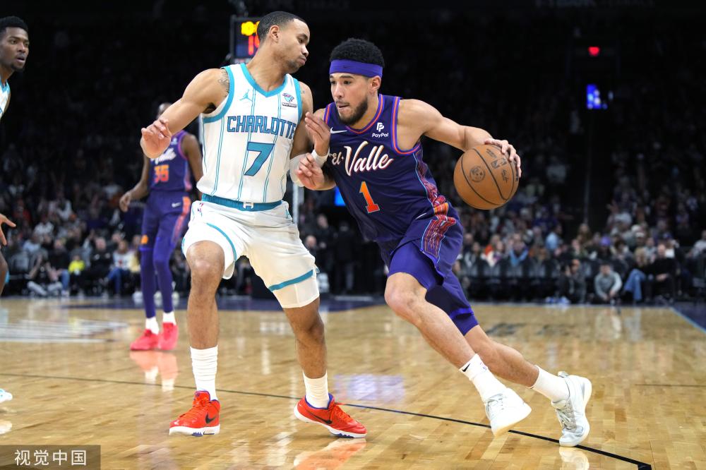 迎接挑战 迎接挑战