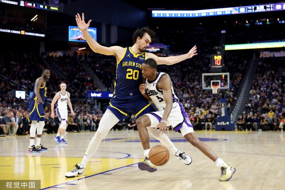 心理武器 心理武器