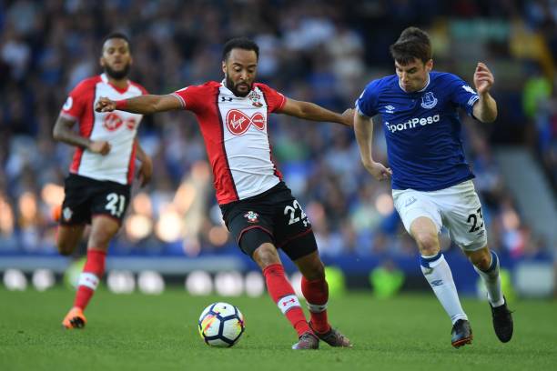 以来以进攻 以来以进攻