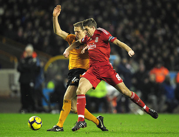 记者：那不勒斯2000万加奖金报价古铁雷斯，皇马有50%分成.