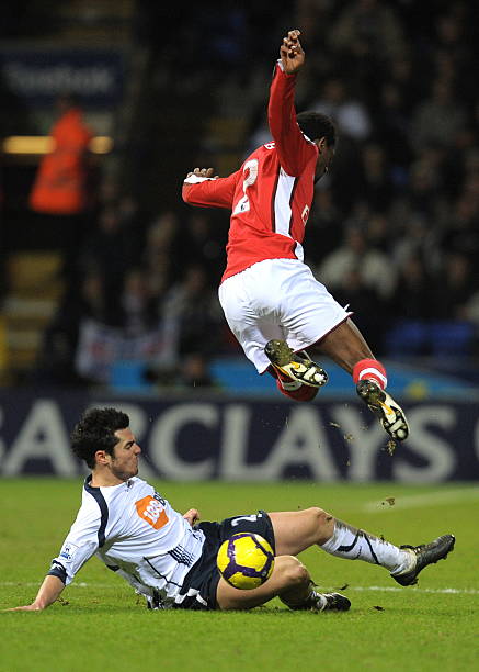 易的核心 易的核心