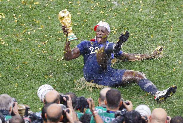 2025-04-28 22：24：24.