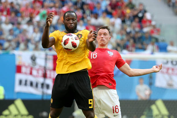 亚历山大-沃克新合同收入比NBA生涯前六年翻了接近三倍.