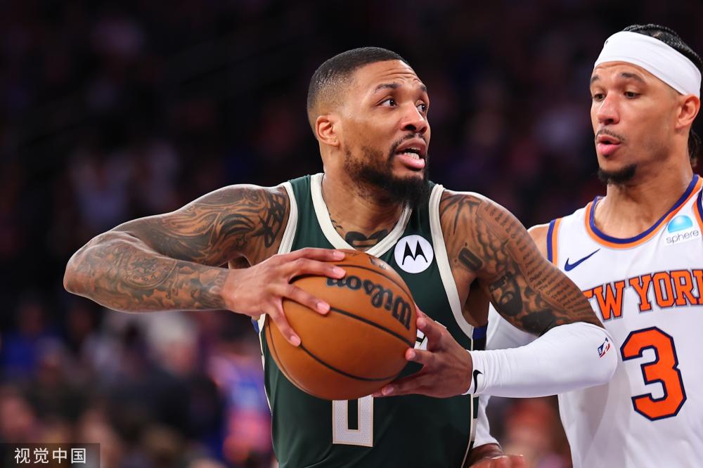 尼昂的加盟 尼昂的加盟