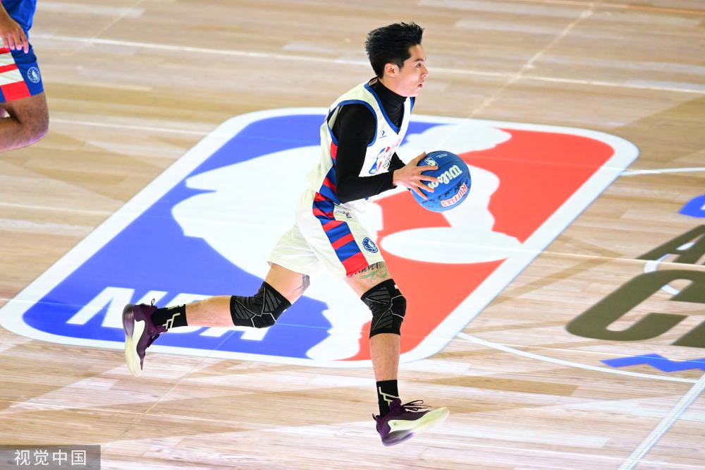 卡佩罗：贾沙里看起来很有潜力，未来有望成为该位置的顶级球员.