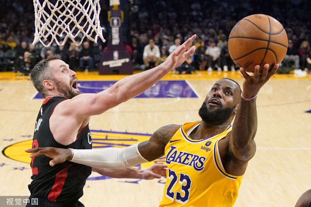 了新环境 了新环境