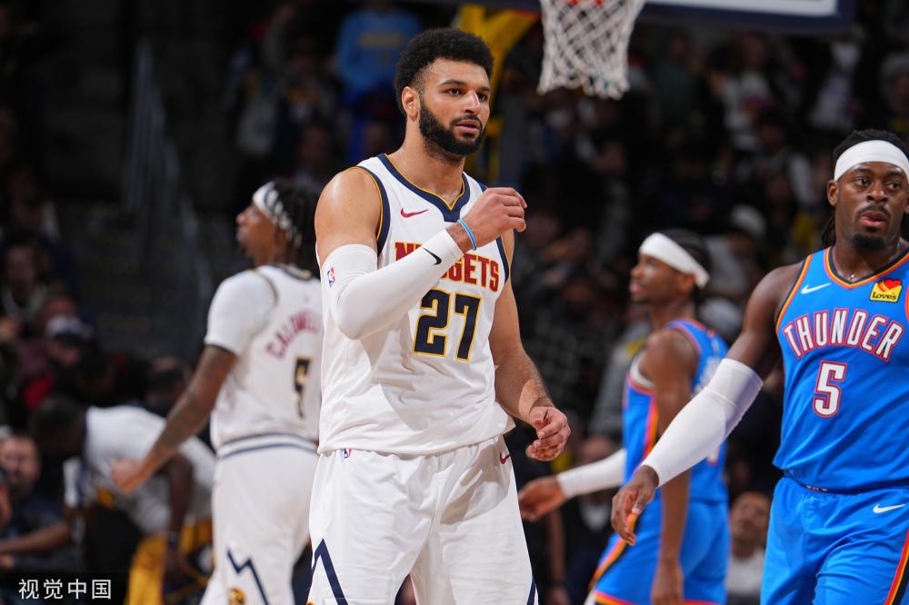 使得队员们 使得队员们