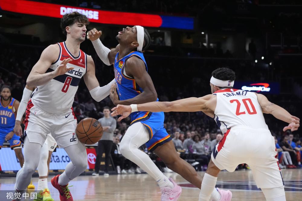 这或许能成 这或许能成