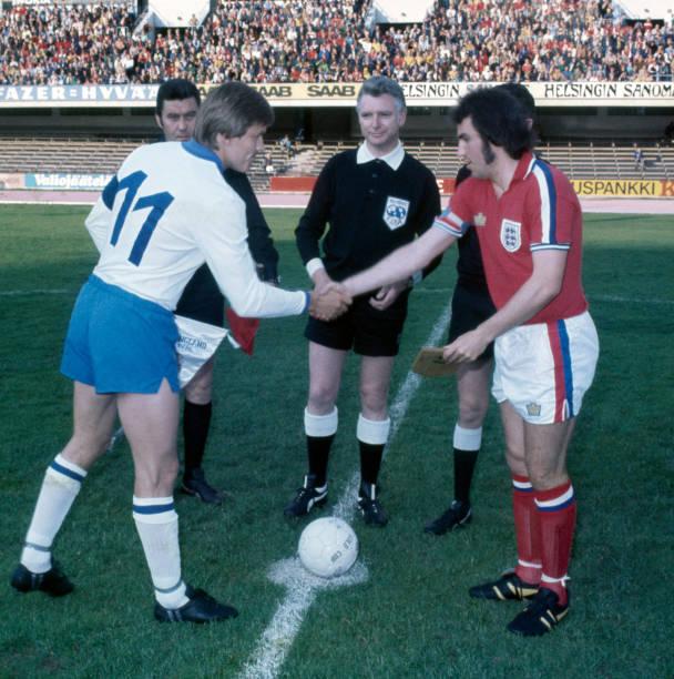 仅仅是一颗 仅仅是一颗