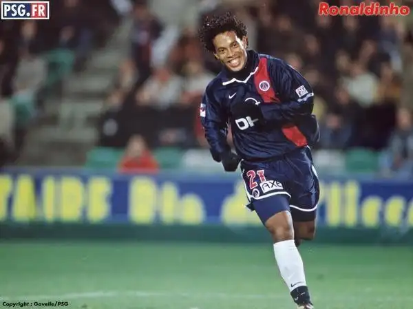 素多样化 素多样化