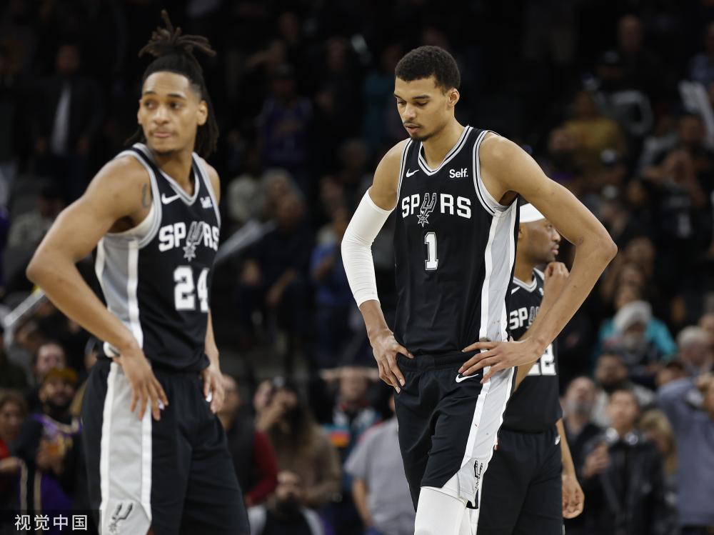 枚总冠军戒 枚总冠军戒