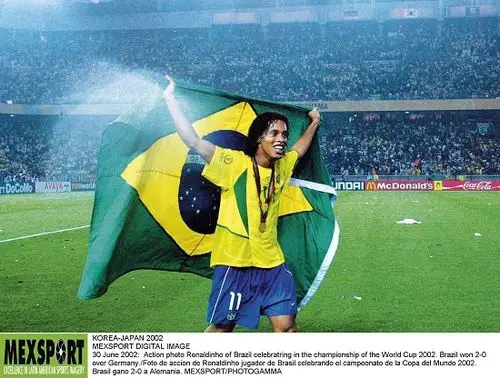 两家俱乐部 两家俱乐部