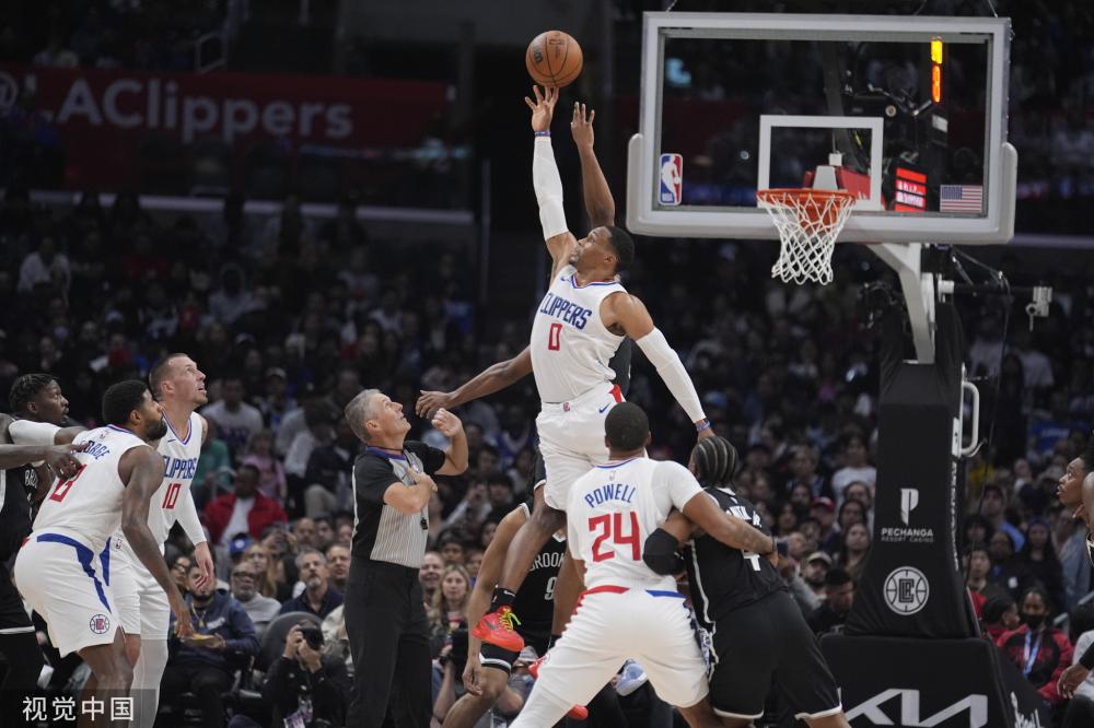 的努力与活 的努力与活