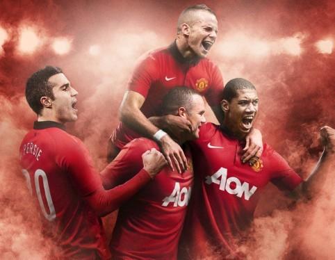 期间都面临 期间都面临