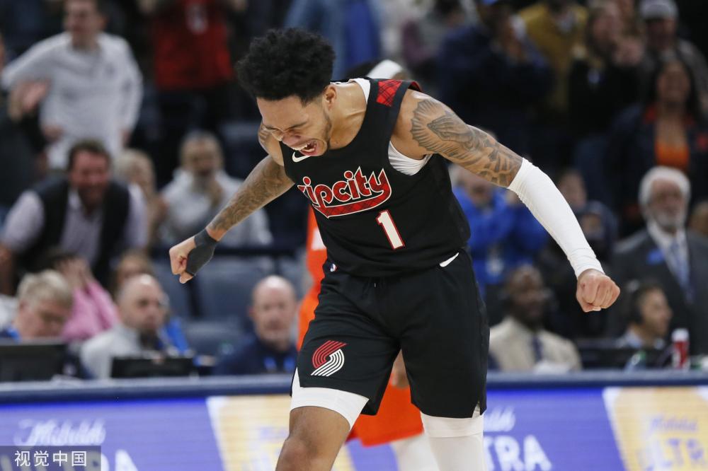 篮球道路上 篮球道路上