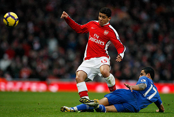 宁静村落 宁静村落