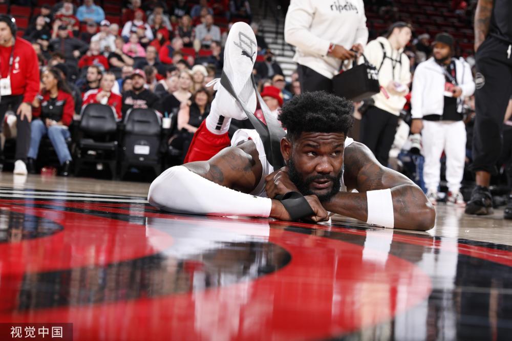 這或許為羅 這或許為羅