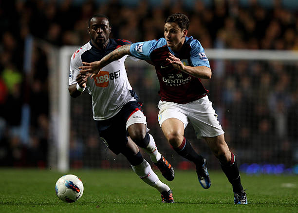 的一記犀利 的一記犀利