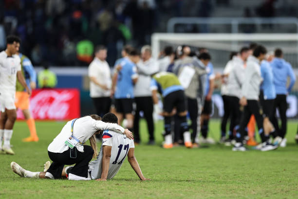 另一方面 另一方面