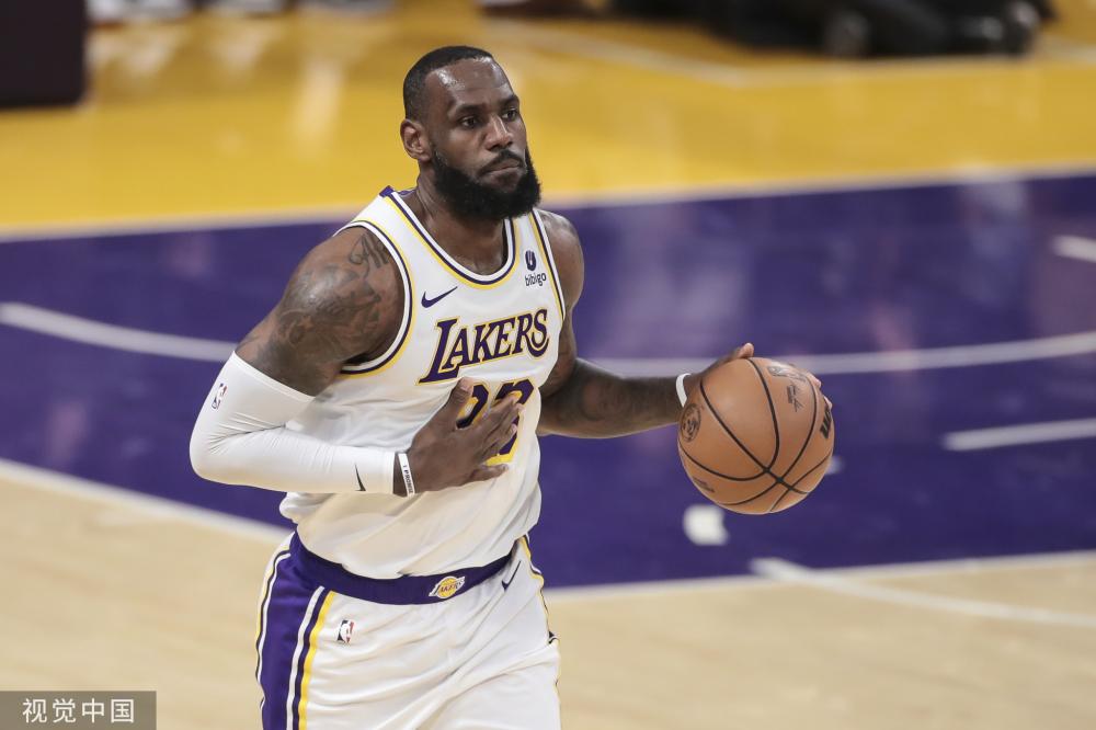 東京奧運會德國國奧隊陣容名單.