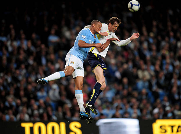 不踢了？巴西與阿根廷世預賽被巴西衛生部門腰斬.