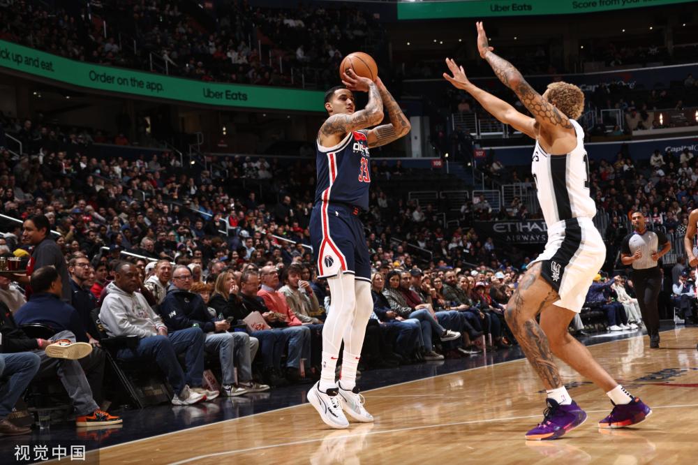 意甲第31輪亞特蘭大1-0尤文圖斯 C羅缺陣莫拉塔啞火.