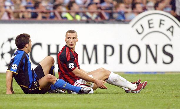 才能真正推 才能真正推