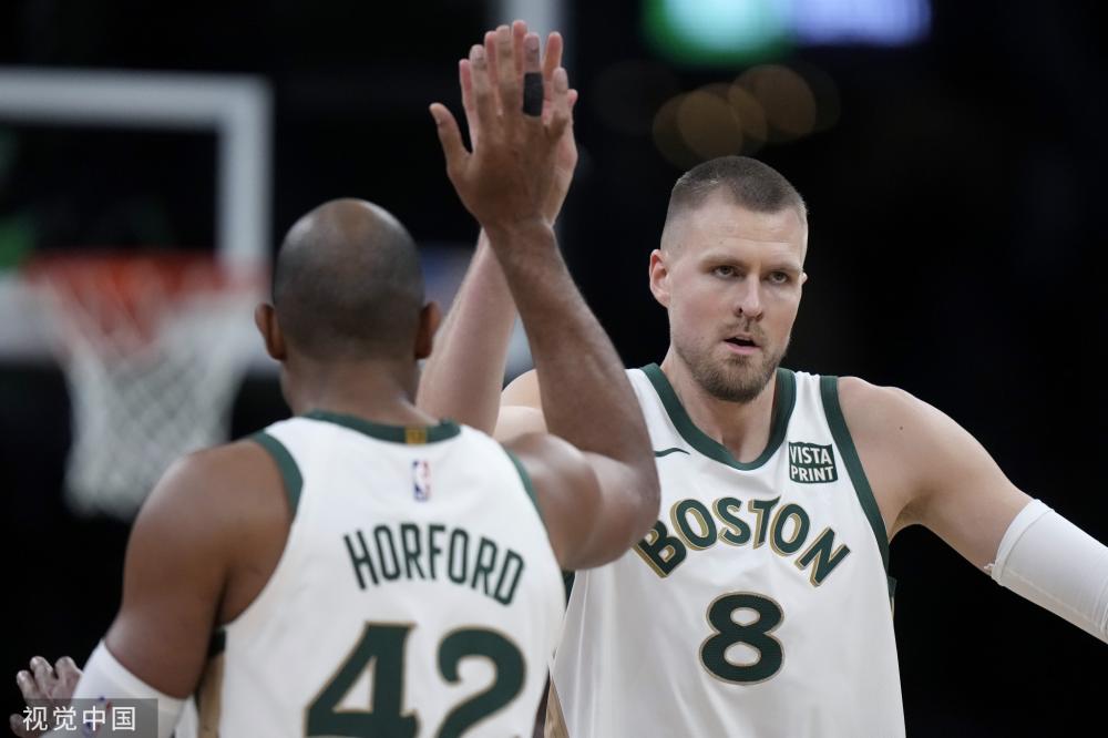 员提供经济 员提供经济