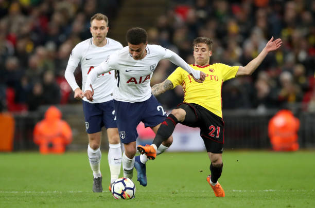 不断挑战自 不断挑战自