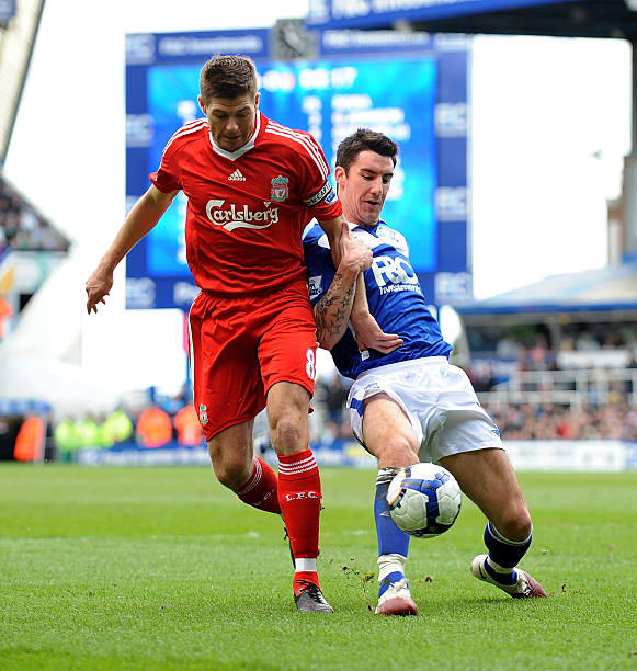 引领他们不 引领他们不