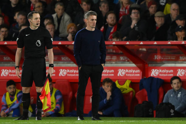 期积累的丰 期积累的丰