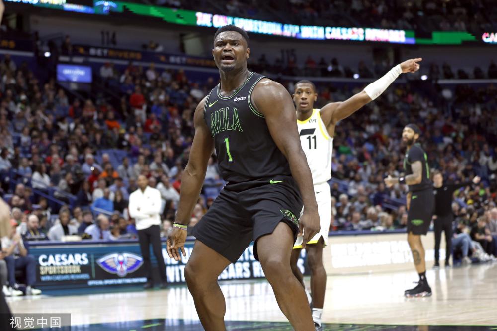 势的重要因 势的重要因