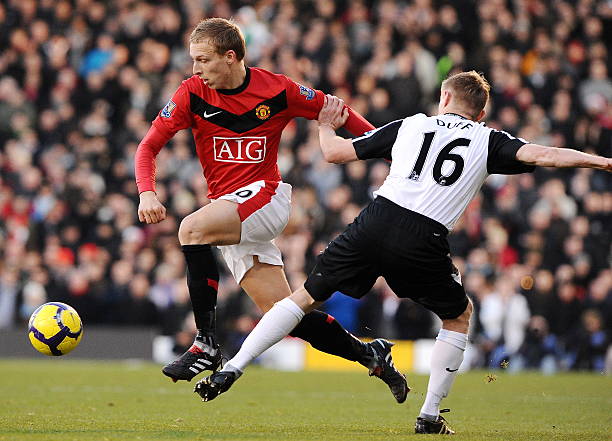 瓦伦西亚本赛季西甲仅3胜 排名倒数第二！.