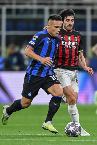 瓦伦西亚本赛季西甲仅3胜 排名倒数第二！.