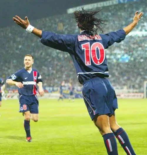 20／21賽季歐冠小組賽第1輪比賽集錦.