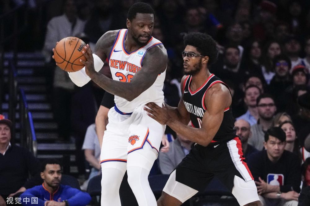 20／21賽季歐冠小組賽第1輪比賽集錦.