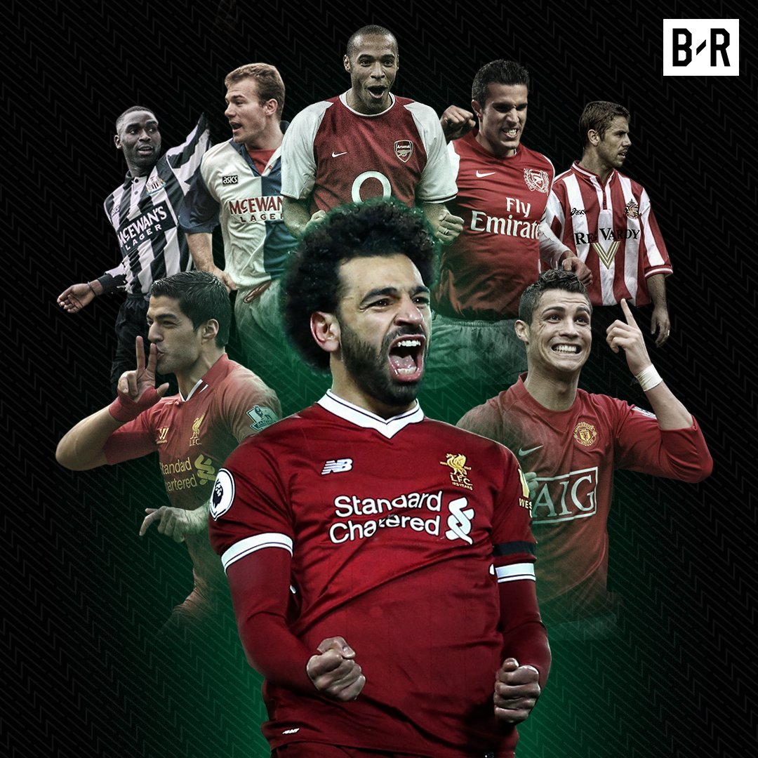 冰球——男子U20世锦赛：中国队不敌英国队.