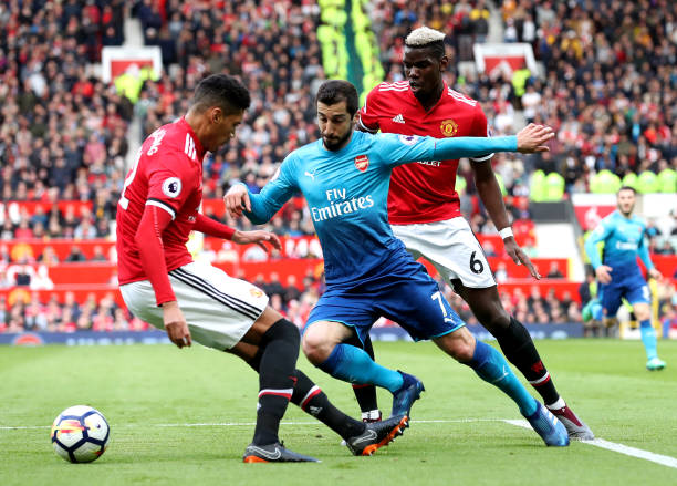 英冠卢顿VS普利茅斯预测分析：仅三人缺席，卢顿迎来人员最齐整的一次！.